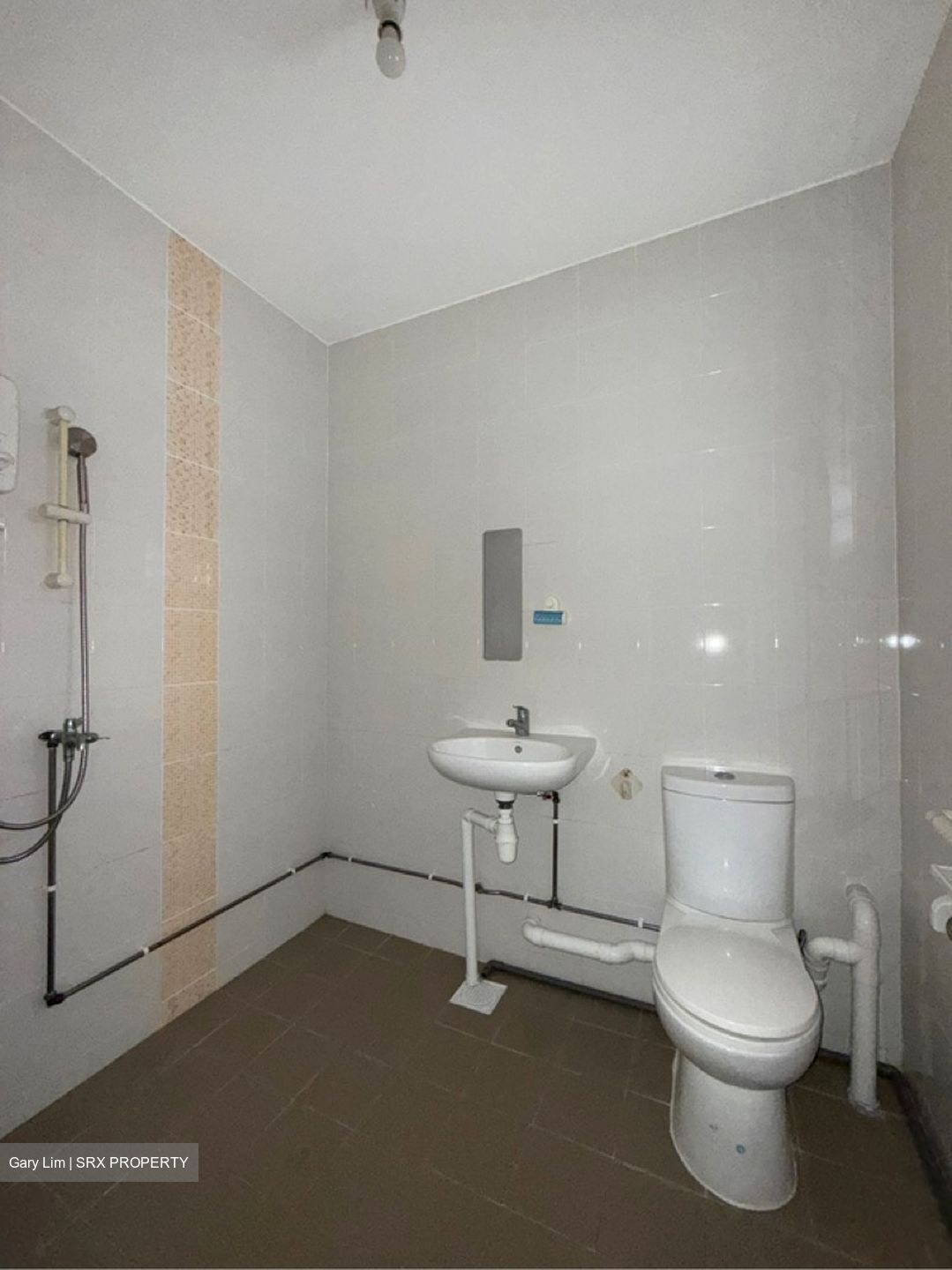 Pending Road (Bukit Panjang),  #601585801
